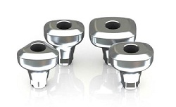 Natural Abutment